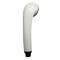 Thrifco Plumbing Kitchen Center Pullout Spray Head, White, Replaces Danco 10415 4402496 - alternate 3